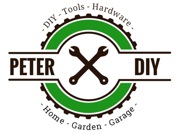 peter-diy